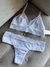 Kaury 1416 - tienda online