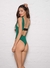 Body luz - comprar online