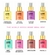 Aceites comestibles - comprar online