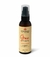 Lubricante siliconado efecto calor