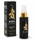 crema black dragon