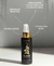 crema black dragon - comprar online