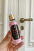 Gel lubricante sweet femme