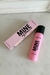 Gel intimo mine