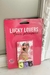 Lucky lovers