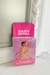 Juego kamasutra