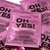 Pouch rosa rejuvenation - comprar online