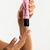 Gel intimo electric feel
