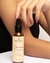 Lubricante siliconado anal