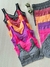 Set ana - comprar online