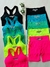 Set carla - comprar online