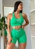 Set carla - tienda online