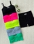 Set luz - comprar online