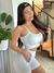 Set luz - tienda online
