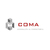 ASPIRADORA FEMA 1400W-20 LTS en internet
