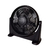 VENTILADOR 20" FEMA- TURBO -CABEZAL AJUSTABLE180 - comprar online