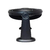 VENTILADOR 20" FEMA- TURBO -CABEZAL AJUSTABLE180 - COMA FERRETERIA & CORRALON