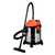 ASPIRADORA-SOPLADORA FEMA 1200W-20 LTS