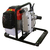 MOTOBOMBA FEMA 1X1"-WP10-43CC.7800L/H-2 TT.1,9HP - comprar online