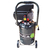 COMPRESOR DUCA 2,5 HP X 50 LT.220 V-VERTICAL