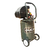 COMPRESOR DUCA 2,5 HP X 50 LT.220 V-VERTICAL - comprar online