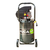 COMPRESOR DUCA 2,5 HP X 50 LT.220 V-VERTICAL - COMA FERRETERIA & CORRALON