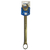 LLAVE COMBINADA 25 MM en internet