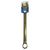 LLAVE COMBINADA 28 MM en internet