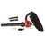 SOPLADOR-ASPIRADOR - 26 CC - 270 KM/H - comprar online