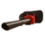 SOPLADOR-ASPIRADOR - 26 CC - 270 KM/H - tienda online