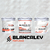 PINTURA LATEX INTERIOR EXTERIOR 10L PLUS PREMIUM en internet