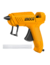 PISTOLA APLICADORA DE ADHESIVO CALIENTE 100W BARRAS DE 11.2MM - comprar online