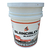 PINTURA LATEX INTERIOR EXTERIOR 4L PROFESIONAL - comprar online