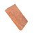 LADRILLO COMUN COCIDO