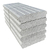LADRILLO TELGOPOR 100 X 42 X 18 - comprar online