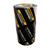 MEMBRANA AUTOADHESIVA EN FRIO AQUABAND/SMARTFIX 25CM X 5M