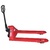 CARRO ZORRA TRANSPALETS 2500 KG - comprar online