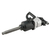 LLAVE IMPACTO 1" DUCA PRO- TRES NIVELES DE TORQUE