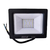REFLECTOR LED SICA 30 W