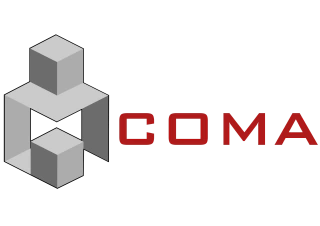 COMA FERRETERIA & CORRALON