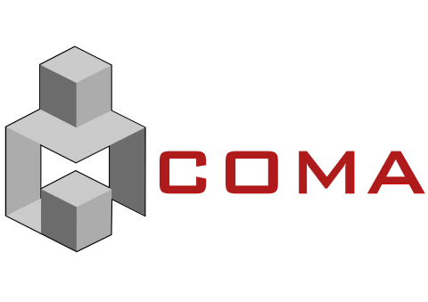 COMA FERRETERIA & CORRALON