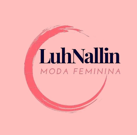 Luh nallin