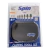 KIT CASE COM FLANGEADOR SPIN 6PCS (1/4" 3/8" 1/2" 5/8" 3/4" 7/8") FC6000