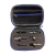 KIT CASE COM FLANGEADOR SPIN 6PCS (1/4" 3/8" 1/2" 5/8" 3/4" 7/8") FC6000 - comprar online