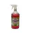 LIMPA BACTERICIDA CLIMABAC ETERNIDADE 1 LITRO
