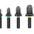 FLANGEADOR SPIN F4000 (1/4" A 5/8") - comprar online
