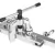 FLANGEADOR VIX TUBO 5/8 A 1.1/8 na internet