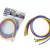 MANGUERA COLECTOR JB KOBRA CCLE60 R410A 1.5M (800-4000PSI)