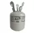 GAS R-32 GAR (3KG) RLX en internet
