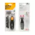 CHAVE FENDA C/VARIAS PONTAS - comprar online